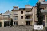 Etagenwohnung Würzburg Altstadt - 2 Zimmer, 75 m&sup2;, 376.500&euro; | Angebot:26434016