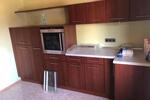 Einfamilienhaus Peine - 4 Zimmer, 100 m&sup2;, 1.200&euro; | Angebot:25803231