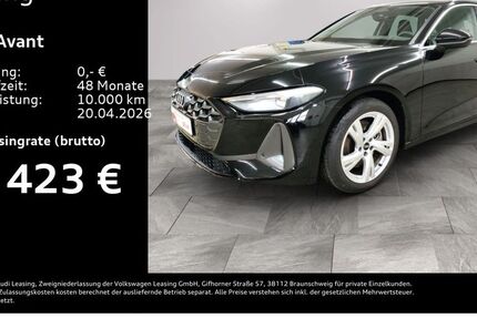 Audi A5 5.350 km 44.280 &euro; Borna 04552