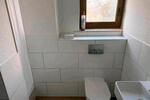 Dachgeschoßwohnung Borken (Hessen) - 3 Zimmer, 108 m&sup2;, 990&euro; | Angebot:26113289