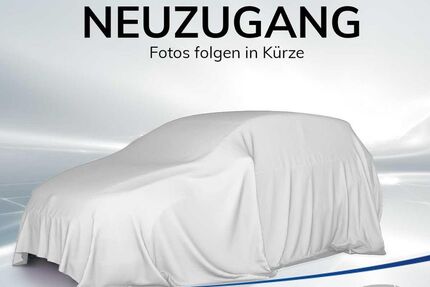 Skoda Fabia 22.500 km 14.450 &euro; Ochsenhausen-Reinstetten 88416