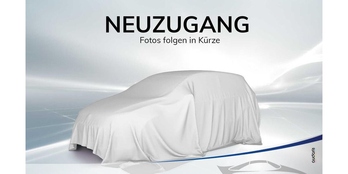 Skoda Fabia 22.500 km 14.450 &euro; Ochsenhausen-Reinstetten 88416