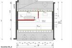Maisonettenwohnung Germersheim - 3 Zimmer, 82 m&sup2;, 950&euro; | Angebot:26356349
