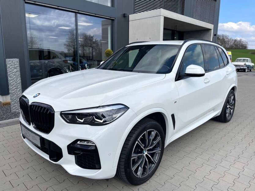 X5