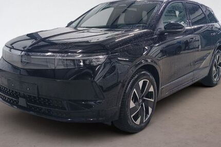 Opel Grandland (X) 10.285 km 37.445 &euro; Gnarrenburg 27442