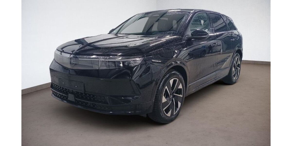 Opel Grandland (X) 10.285 km 37.445 &euro; Gnarrenburg 27442