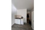 Etagenwohnung Clausthal-Zellerfeld Zellerfeld - 1 Zimmer, 19 m&sup2;, 389&euro; | Angebot:26679209