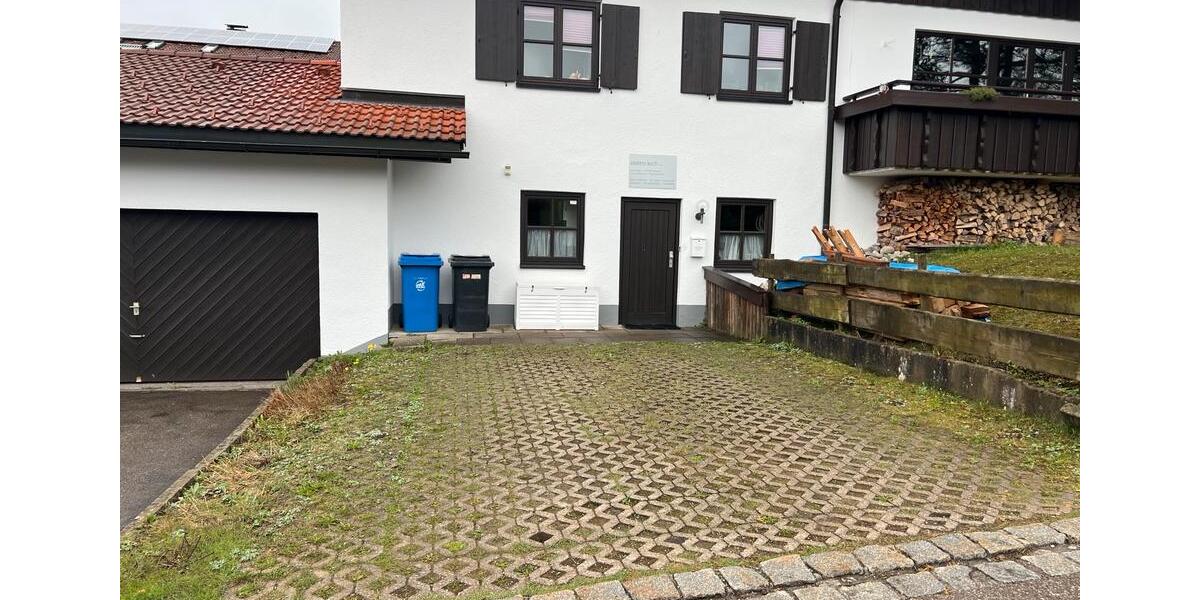 Gewerbeobjekt Oberstaufen - 580&euro; | Angebot:26126944