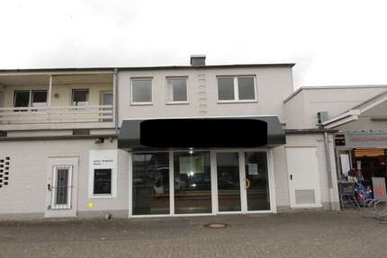 Wohnung zum Mieten in Geilenkirchen 640 € 85 m² 3 zimmer