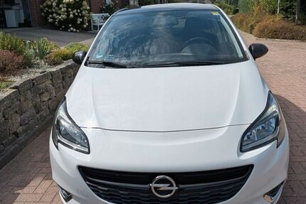 Opel Corsa 103.000 km 6.850 &euro; Lotte 49504