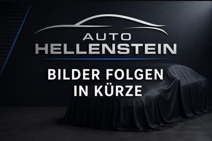 Audi A6 250.000 km 5.890 &euro; Heidenheim 89520