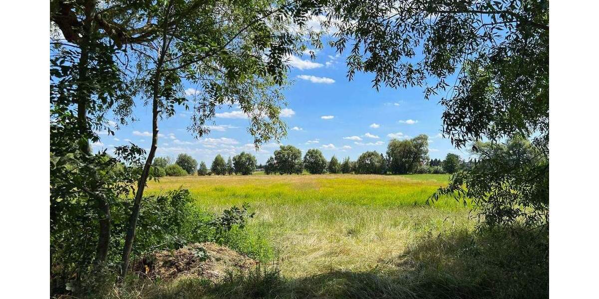 Etagenwohnung Mockrehna Audenhain - 5 Zimmer, 155 m&sup2;, 199.900&euro; | Angebot:25770692