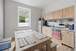 Historisches Mehrfamilienhaus in direkter Flusslage mit großem Entwicklungspotenzial - Mehrfamilienhaus, Wohnhaus Neuhaus (Oste) | Angebot:27225040