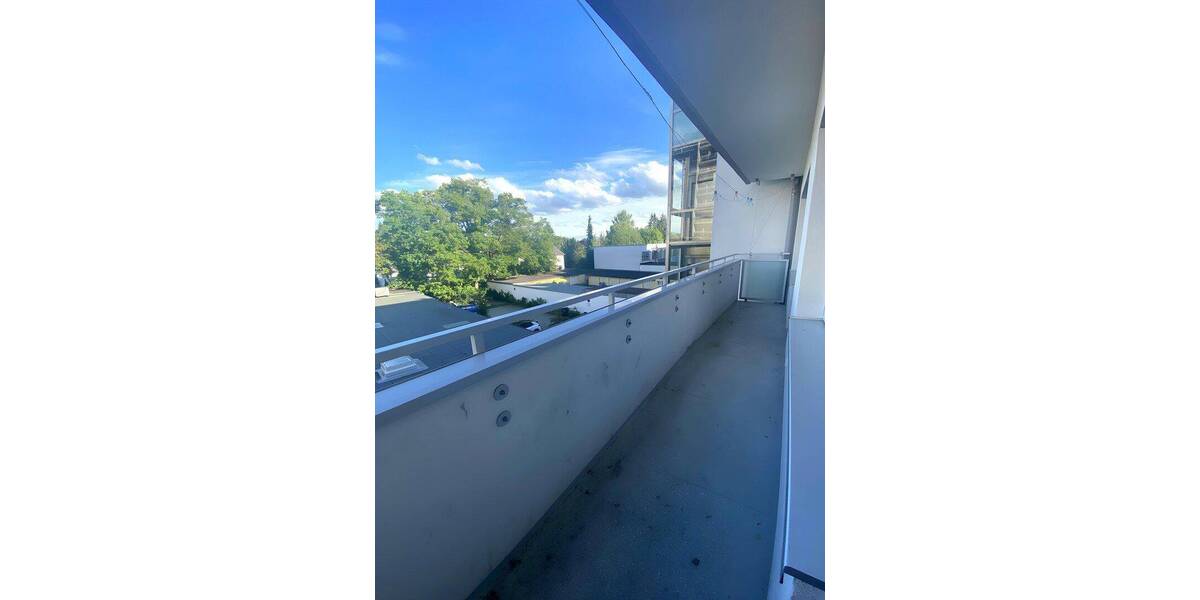 Etagenwohnung München Laim - 3 Zimmer, 78 m&sup2;, 1.300&euro; | Angebot:26804255
