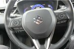 Suzuki Swace 1.8 Hybrid Comfort+ 28.000 km 19.990 &euro; Fürth 90763