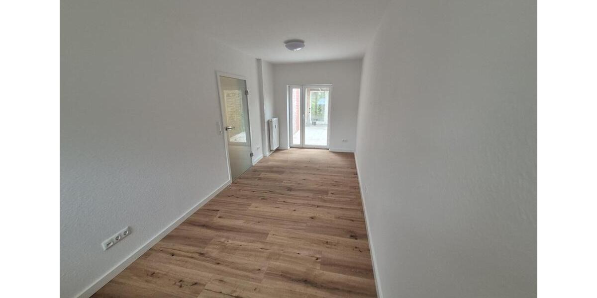 Gewerbeobjekt Molbergen - 360&euro; | Angebot:24296230