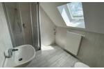 Einfamilienhaus Moosbach - 9 Zimmer, 180 m&sup2;, 550.000&euro; | Angebot:26795902