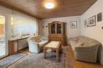 Doppelhaushälfte Weidenberg - 6 Zimmer, 125 m&sup2;, 239.000&euro; | Angebot:26388949
