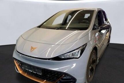 Cupra Born 32.900 km 28.980 &euro; Balingen 72336