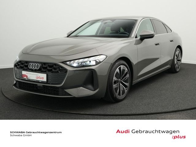 Audi A5 7.300 km 46.760 &euro; Gersthofen 86368