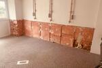 Dachgeschoßwohnung Saarbrücken Eschberg - 3 Zimmer, 79 m&sup2;, 169.000&euro; | Angebot:26351002