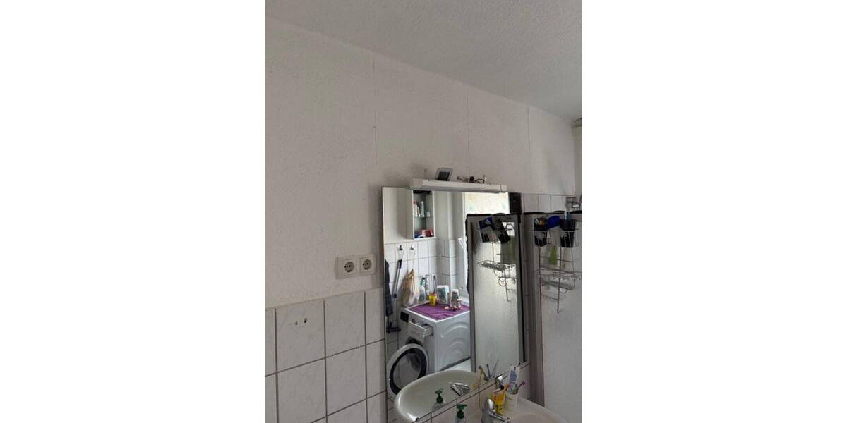 Etagenwohnung Braunschweig Nordstadt - 4 Zimmer, 90 m&sup2;, 995&euro; | Angebot:26768449