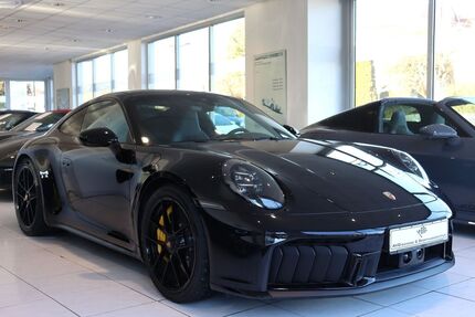 Porsche 992 1.379 km 181.750 &euro; Starnberg am See, bei München 82319