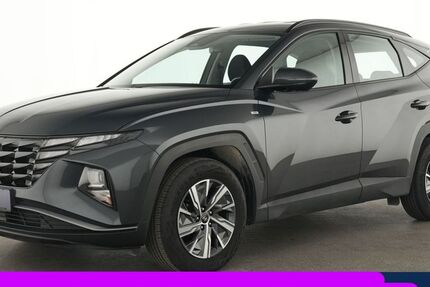 Hyundai TUCSON 48.068 km 20.748 &euro; Dietzenbach bei Frankfurt 63128