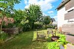 Einfamilienhaus Selb - 9 Zimmer, 230 m&sup2;, 269.000&euro; | Angebot:26075485