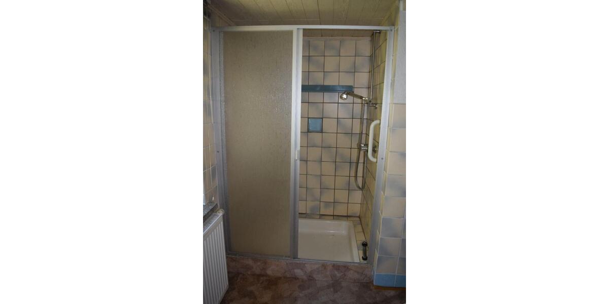 Einfamilienhaus Halsbrücke - 4 Zimmer, 95 m&sup2;, 59.000&euro; | Angebot:26748640