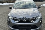Mitsubishi Colt Plus 1,0 l Turbo-Benziner DAB/LED/SitzH 2.600 km 18.980 &euro; Donauwörth 86609