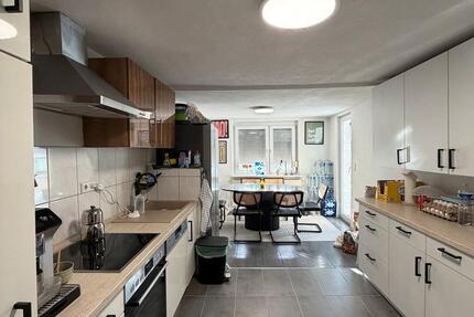 Wohnung Bad Friedrichshall - 4 Zimmer, 95 m&sup2;, 295.000&euro; | Angebot:25944457