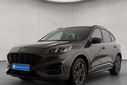 Ford Kuga 35.157 km 23.490 &euro; Düsseldorf 40549