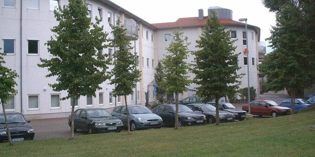 Gewerbeobjekt Döbeln Sörmitz - 5 Zimmer, 2 m&sup2;, 990.000&euro; | Angebot:25743299