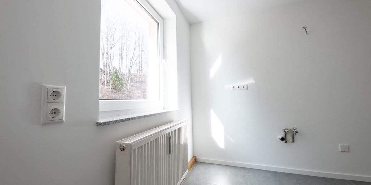 Etagenwohnung Miesbach - 2 Zimmer, 65 m&sup2;, 319.000&euro; | Angebot:25898287