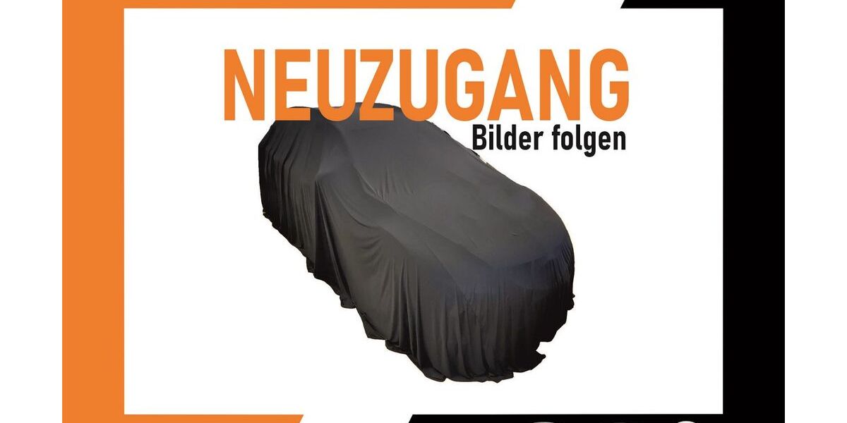 Honda Prelude 2.690 km 49.500 &euro; Schwerin 19057