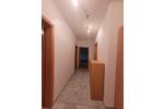 Etagenwohnung Chemnitz Bernsdorf - 3 Zimmer, 78 m&sup2;, 135.000&euro; | Angebot:27096193