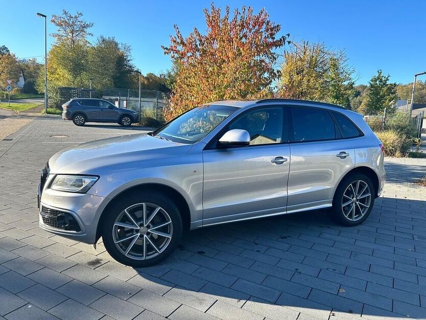 Q5