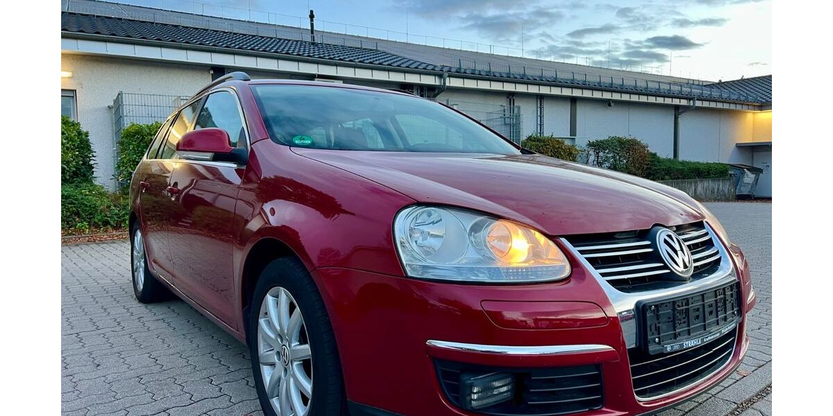 VW Golf 194.000 km 4.990 &euro; Eppelheim 69214