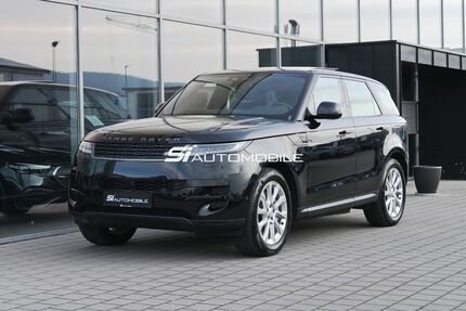 Land Rover Range Rover Sport 10.000 km 94.950 &euro; Winterbach bei Stuttgart 73650