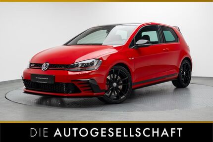 VW Golf 8.829 km 59.990 &euro; Heidenau bei Dresden 01809