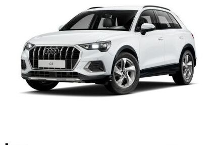Audi Q3 16.753 km 35.930 &euro; Kehl 77694