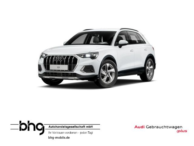 Audi Q3 16.753 km 35.930 &euro; Kehl 77694