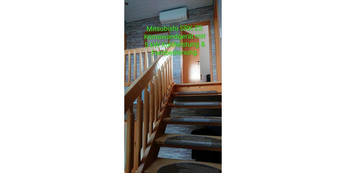 Einfamilienhaus Reute - 7 Zimmer, 159 m&sup2;, 715.000&euro; | Angebot:27085776