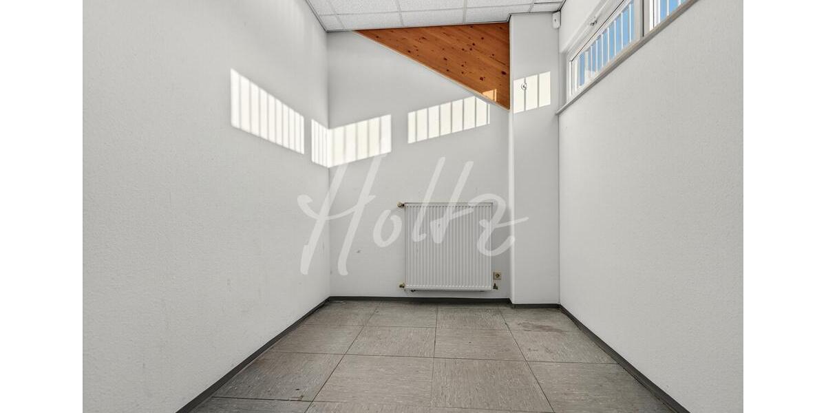 Gewerbeobjekt Gundelfingen - 4.560&euro; | Angebot:26291449