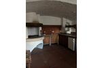 Einfamilienhaus Marktredwitz - 10 Zimmer, 281 m&sup2;, 1.500&euro; | Angebot:25873678