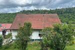 Einfamilienhaus Nagold - 5 Zimmer, 126 m&sup2;, 295.000&euro; | Angebot:26931034