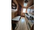 Etagenwohnung Zeitz - 3 Zimmer, 60 m&sup2;, 50.000&euro; | Angebot:27007181