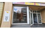 Gewerbeobjekt Aachen Aachen-Mitte - 1.300&euro; | Angebot:26708526