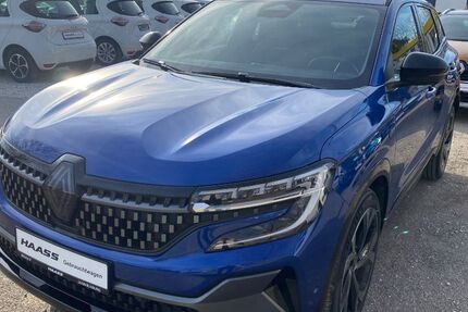 Renault Austral 42.500 km 25.900 &euro; Ludwigsburg 71636